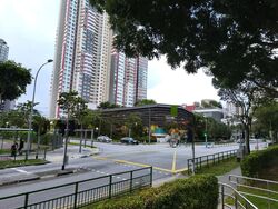 Blk 630 Senja Grand (Bukit Panjang), HDB 4 Rooms #578985631